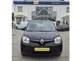 RENAULT TWINGO 2021/12 - 5