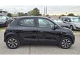 RENAULT TWINGO 2021/12 - 7