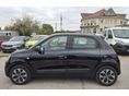 RENAULT TWINGO 2021/12 - 8