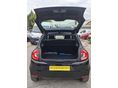 RENAULT TWINGO 2021/12 - 9