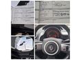 RENAULT TWINGO 2021/12 - 10
