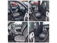 RENAULT TWINGO 2021/12 - 11