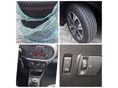 RENAULT TWINGO 2021/12 - 12