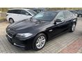 BMW 530 2013/8 - 1