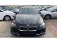BMW 530 2013/8 - 2