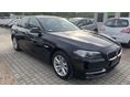 BMW 530 2013/8 - 3