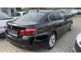 BMW 530 2013/8 - 4