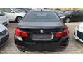 BMW 530 2013/8 - 5