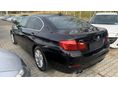 BMW 530 2013/8 - 6