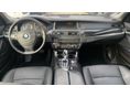 BMW 530 2013/8 - 7