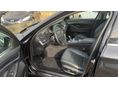 BMW 530 2013/8 - 8