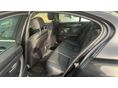 BMW 530 2013/8 - 9