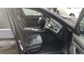BMW 530 2013/8 - 10