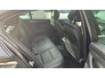 BMW 530 2013/8 - 11