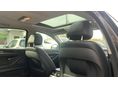 BMW 530 2013/8 - 12
