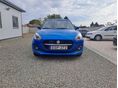 SUZUKI SWIFT 2021/6 - 1