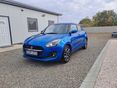 SUZUKI SWIFT 2021/6 - 2