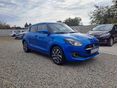 SUZUKI SWIFT 2021/6 - 3