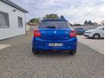 SUZUKI SWIFT 2021/6 - 6