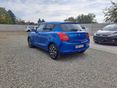 SUZUKI SWIFT 2021/6 - 7