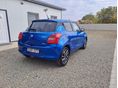SUZUKI SWIFT 2021/6 - 8