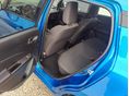 SUZUKI SWIFT 2021/6 - 10