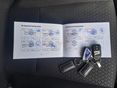 SUZUKI SWIFT 2021/6 - 13