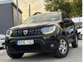 DACIA DUSTER 2018/11 - 1