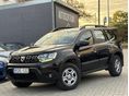 DACIA DUSTER 2018/11 - 3