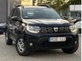 DACIA DUSTER 2018/11 - 4