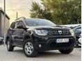DACIA DUSTER 2018/11 - 5