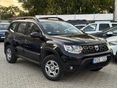 DACIA DUSTER 2018/11 - 6