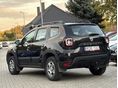 DACIA DUSTER 2018/11 - 7