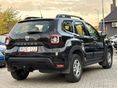 DACIA DUSTER 2018/11 - 8