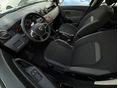 DACIA DUSTER 2018/11 - 9