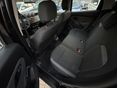 DACIA DUSTER 2018/11 - 10