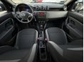 DACIA DUSTER 2018/11 - 11