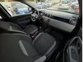 DACIA DUSTER 2018/11 - 12