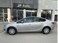 OPEL ASTRA J 2018 - 3