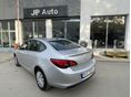 OPEL ASTRA J 2018 - 4