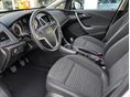 OPEL ASTRA J 2018 - 5
