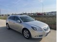 OPEL INSIGNIA 2011/3 - 1