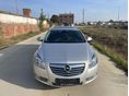 OPEL INSIGNIA 2011/3 - 2