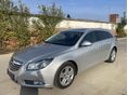 OPEL INSIGNIA 2011/3 - 3