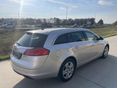 OPEL INSIGNIA 2011/3 - 4