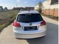 OPEL INSIGNIA 2011/3 - 5