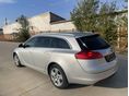OPEL INSIGNIA 2011/3 - 6