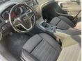 OPEL INSIGNIA 2011/3 - 7