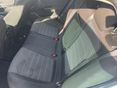 OPEL INSIGNIA 2011/3 - 8