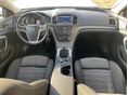 OPEL INSIGNIA 2011/3 - 10